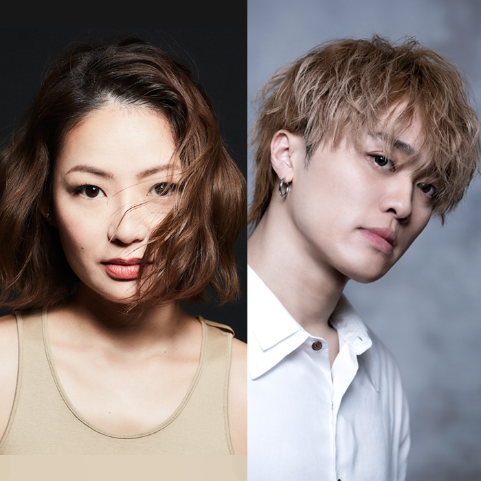 ≪生配信ライブ≫Wonderful Live vol.8宮本美季＆吉田広大 Acoustic Livepresented by W PROJECT